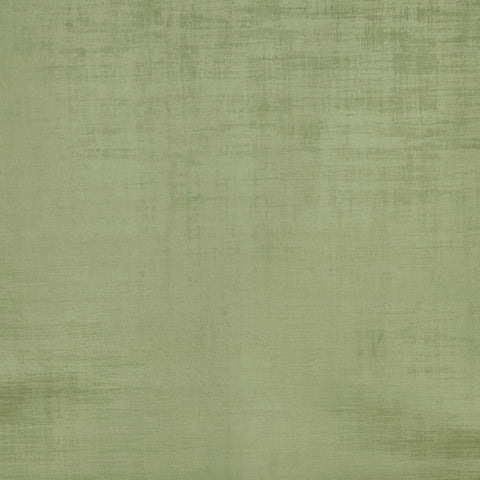 Prestigious Textiles Imagination Pea - Eco