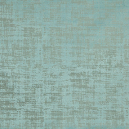 Prestigious Textiles Imagination Marine