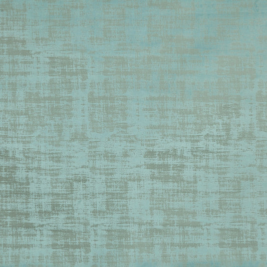 Prestigious Textiles Imagination Marine