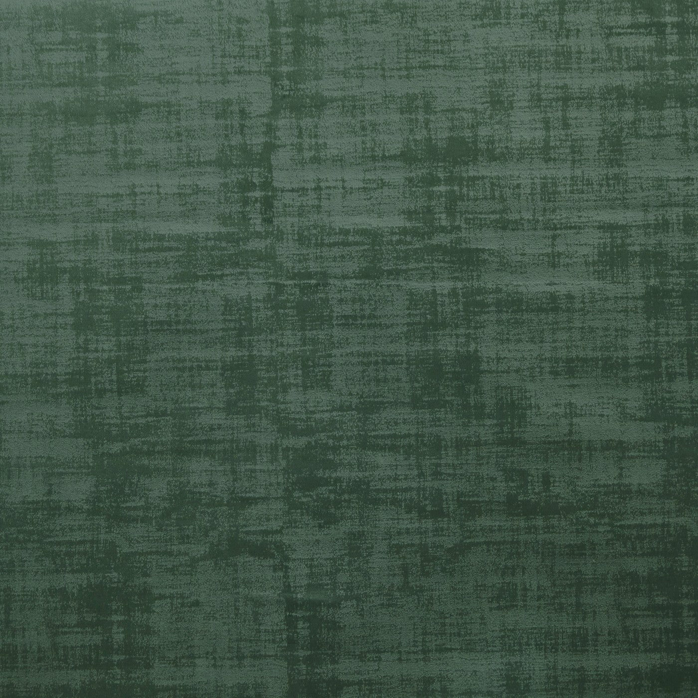 Prestigious Textiles Imagination Reef - Eco