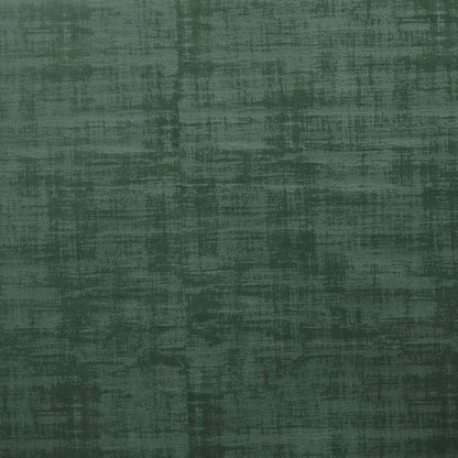 Prestigious Textiles Imagination Reef - Eco