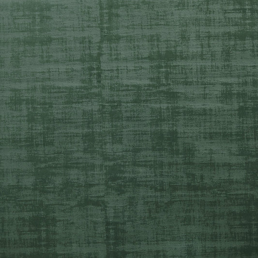 Prestigious Textiles Imagination Reef - Eco