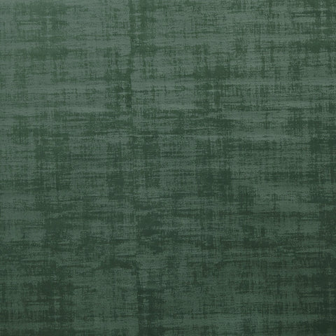 Prestigious Textiles Imagination Reef - Eco