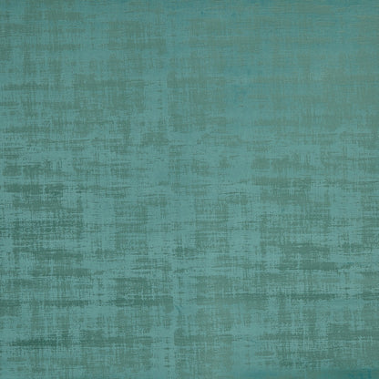 Prestigious Textiles Imagination Peacock