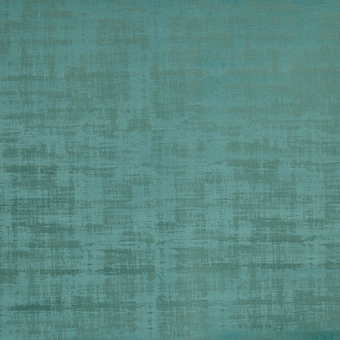 Prestigious Textiles Imagination Peacock