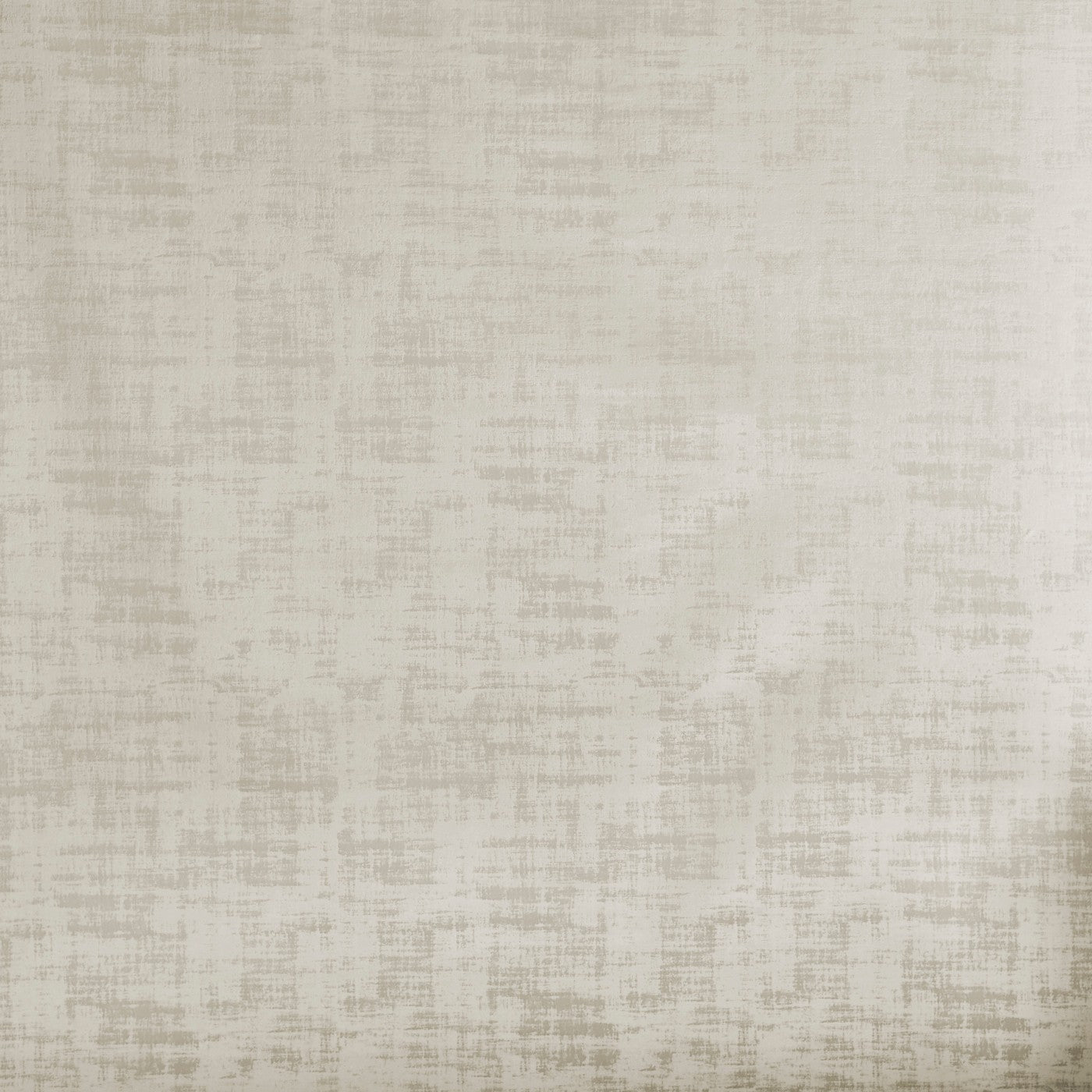 Prestigious Textiles Imagination Silver