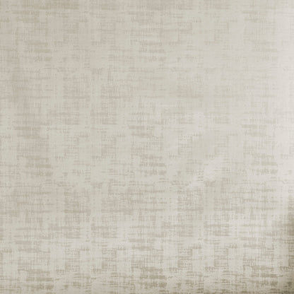 Prestigious Textiles Imagination Silver