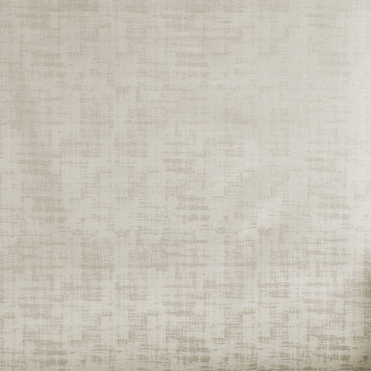 Prestigious Textiles Imagination Silver