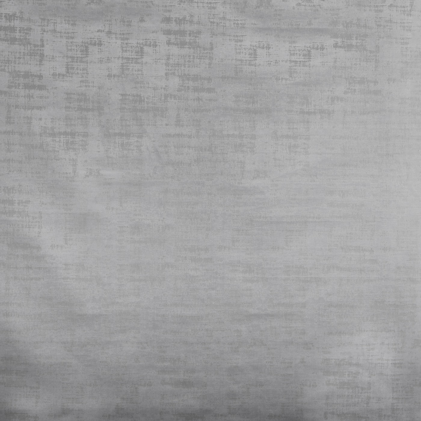 Prestigious Textiles Imagination Steel