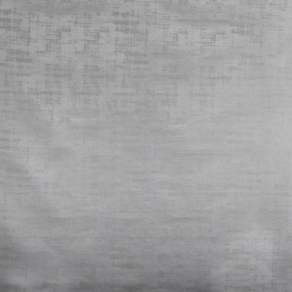 Prestigious Textiles Imagination Steel