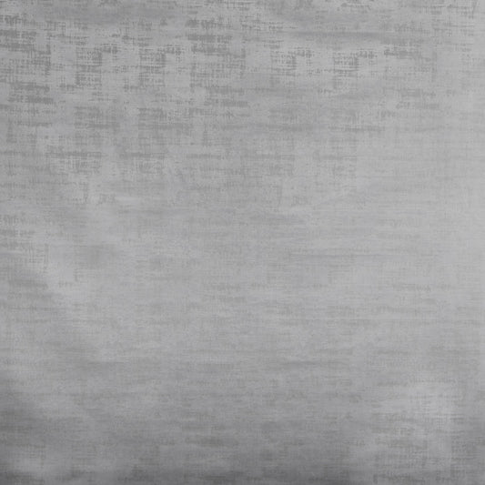 Prestigious Textiles Imagination Steel