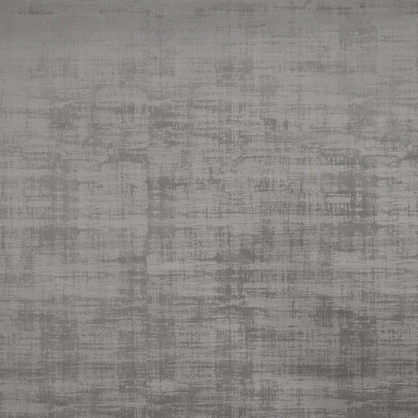 Prestigious Textiles Imagination Feather - Eco