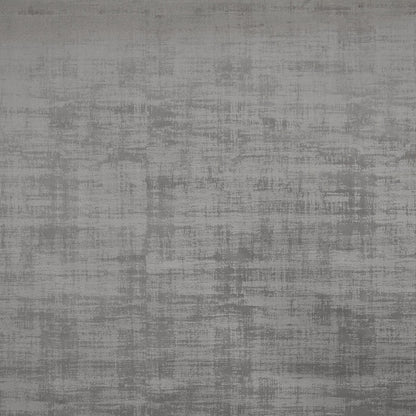 Prestigious Textiles Imagination Feather - Eco