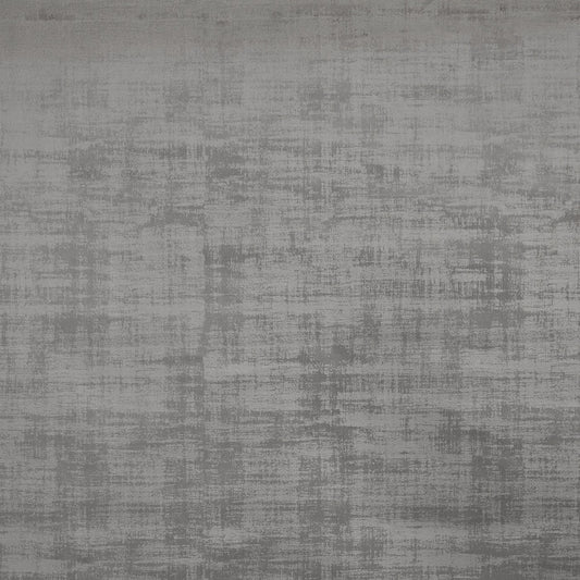 Prestigious Textiles Imagination Feather - Eco