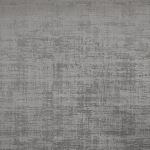 Prestigious Textiles Imagination Feather - Eco