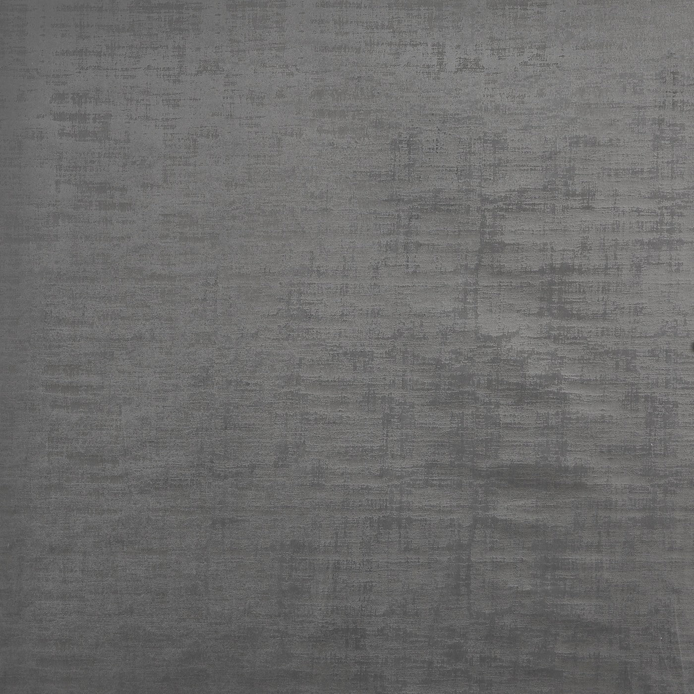 Prestigious Textiles Imagination Feather - Sterling