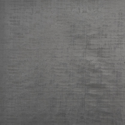 Prestigious Textiles Imagination Feather - Sterling