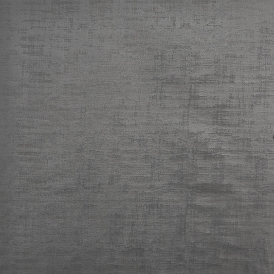 Prestigious Textiles Imagination Feather - Sterling