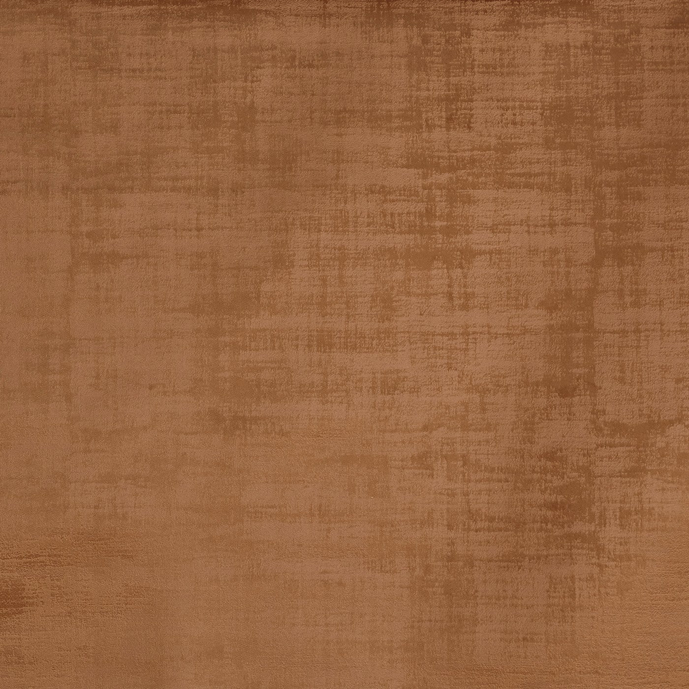 Prestigious Textiles Imagination Caramel - Eco