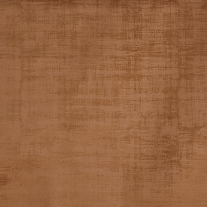 Prestigious Textiles Imagination Caramel - Eco
