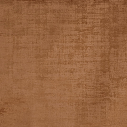 Prestigious Textiles Imagination Caramel - Eco