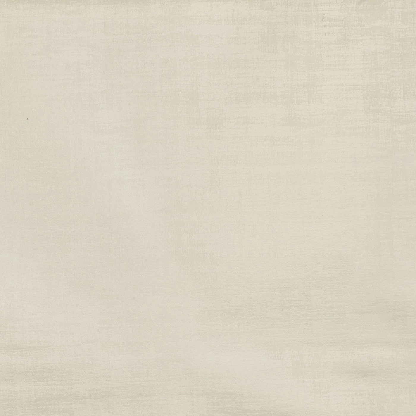 Prestigious Textiles Imagination Meringue