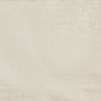 Prestigious Textiles Imagination Meringue