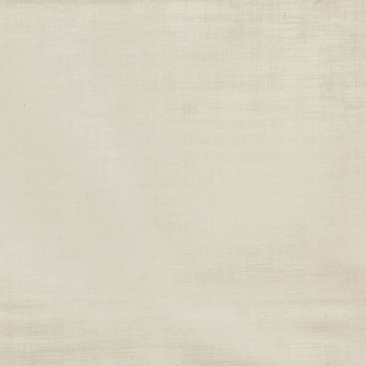 Prestigious Textiles Imagination Meringue
