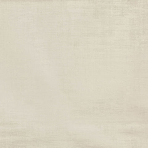 Prestigious Textiles Imagination Meringue