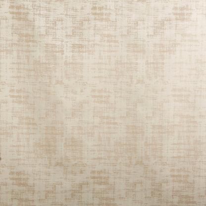 Prestigious Textiles Imagination Limestone Eco