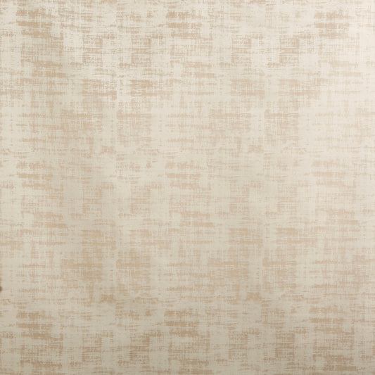 Prestigious Textiles Imagination Limestone Eco