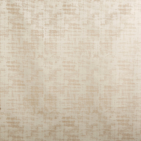 Prestigious Textiles Imagination Limestone Eco