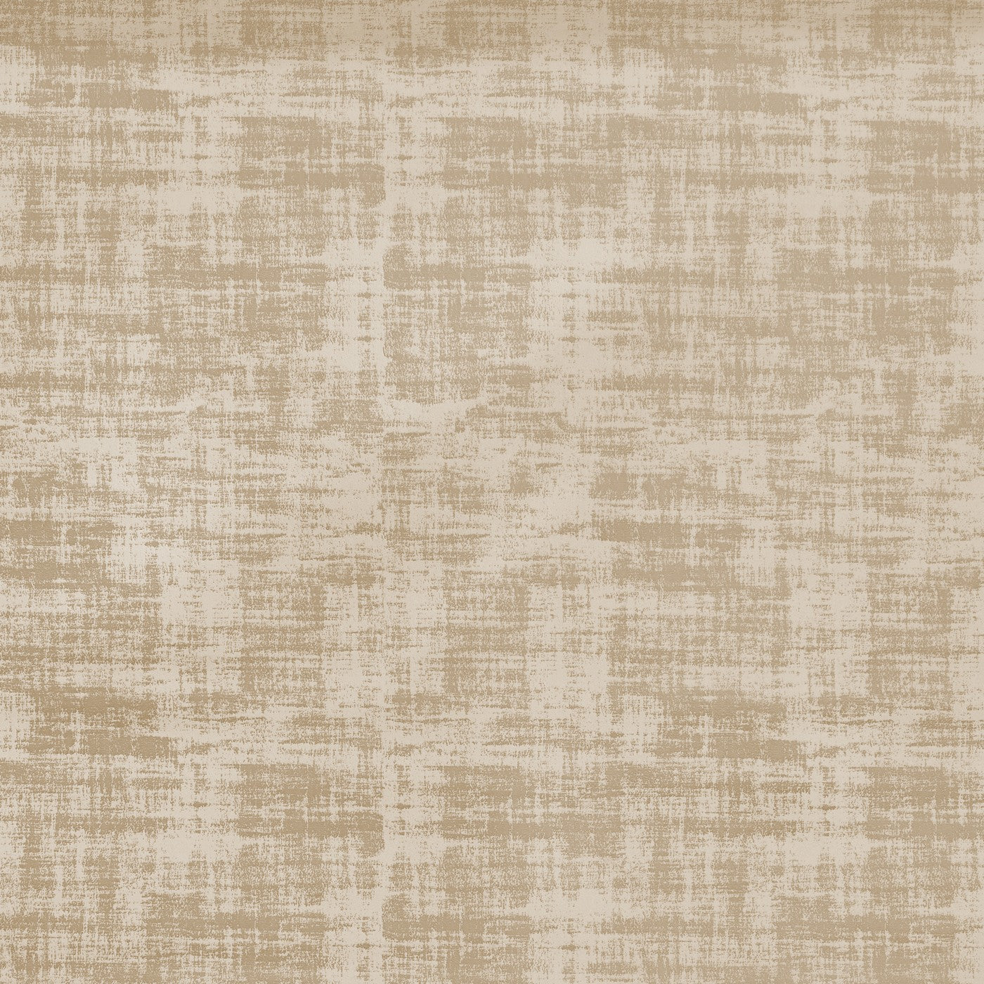 Prestigious Textiles Imagination Pearl