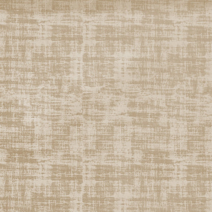 Prestigious Textiles Imagination Pearl
