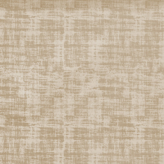 Prestigious Textiles Imagination Pearl
