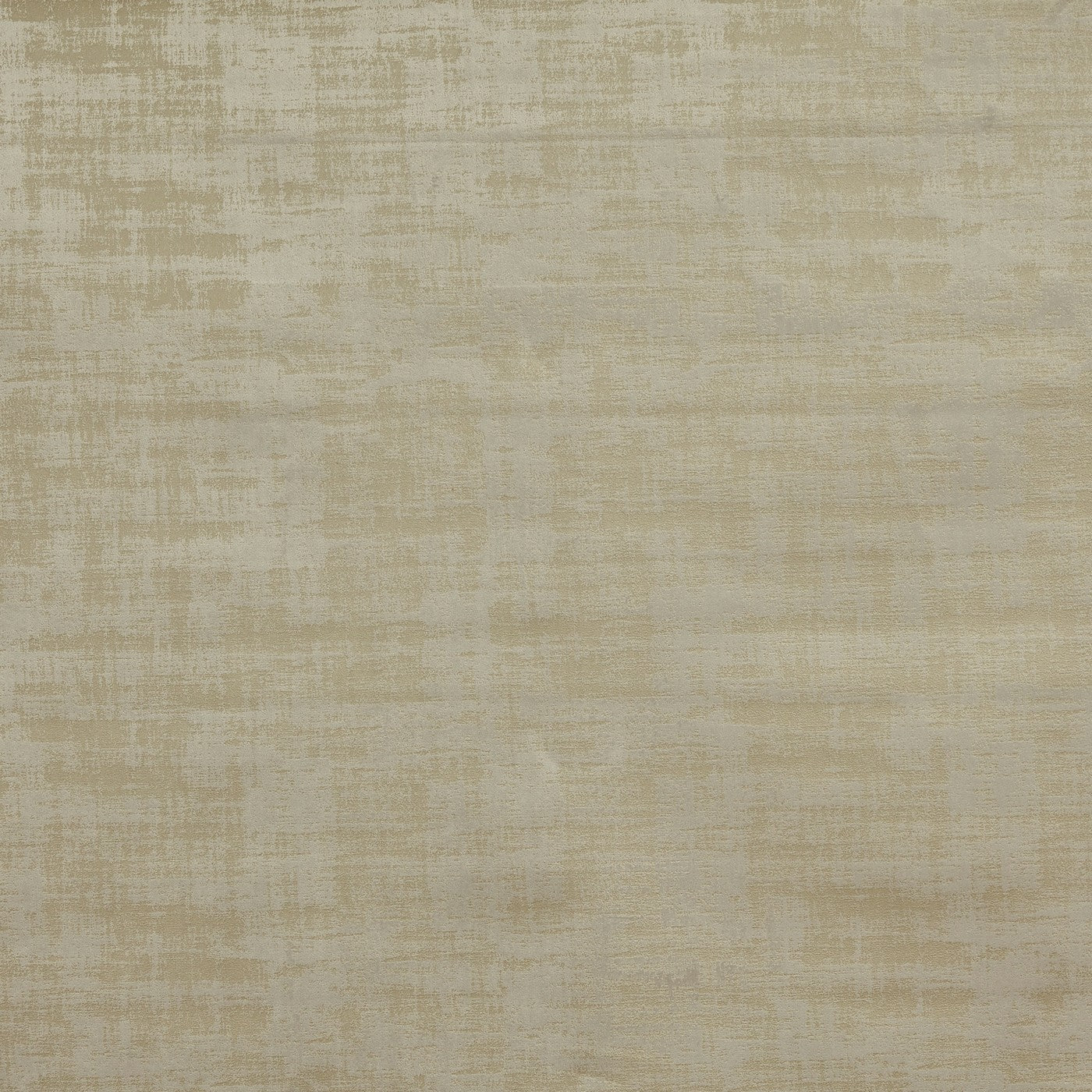 Prestigious Textiles Imagination Calico