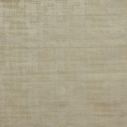 Prestigious Textiles Imagination Calico