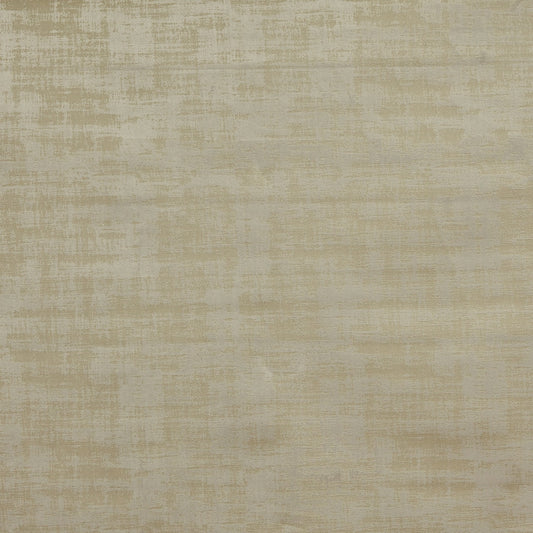 Prestigious Textiles Imagination Calico