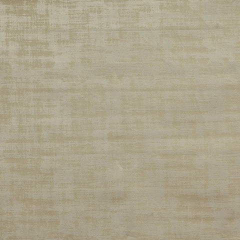 Prestigious Textiles Imagination Calico
