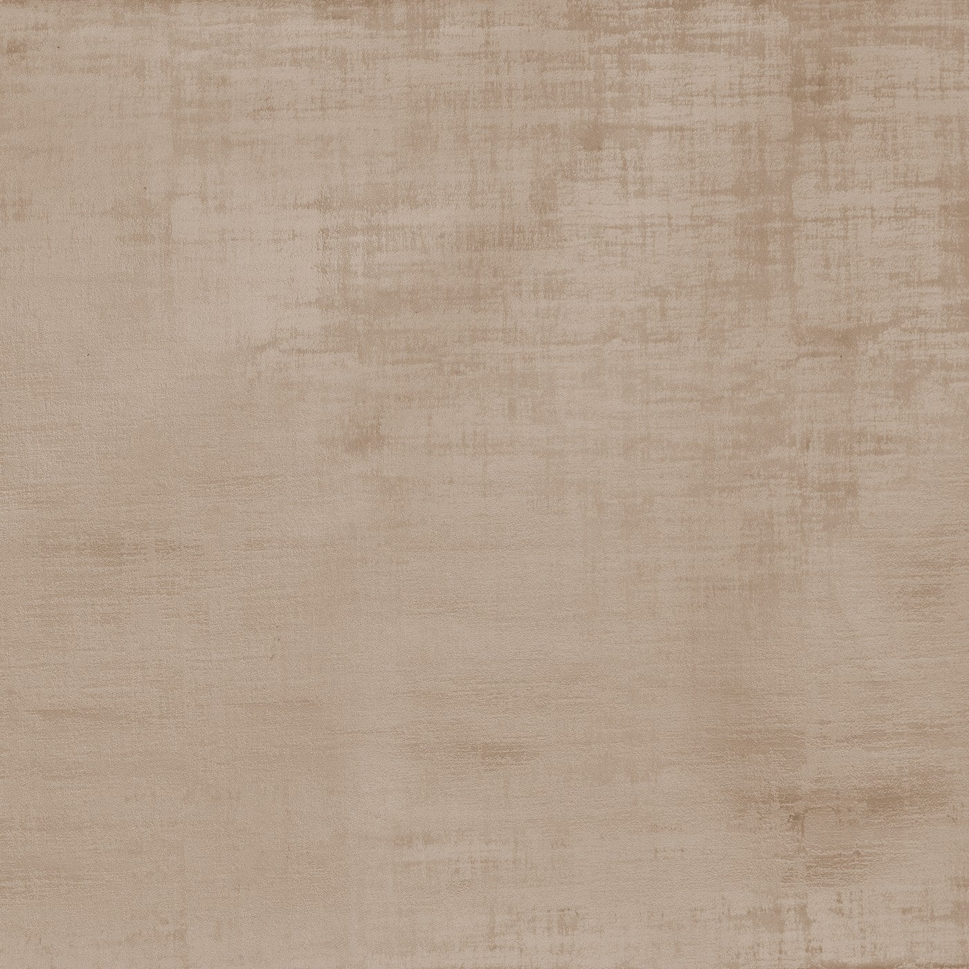 Prestigious Textiles Imagination Mink