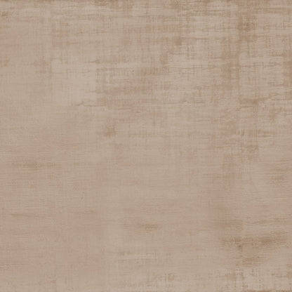 Prestigious Textiles Imagination Mink