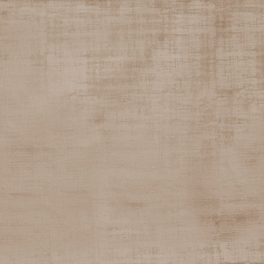 Prestigious Textiles Imagination Mink