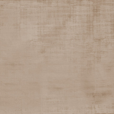 Prestigious Textiles Imagination Mink