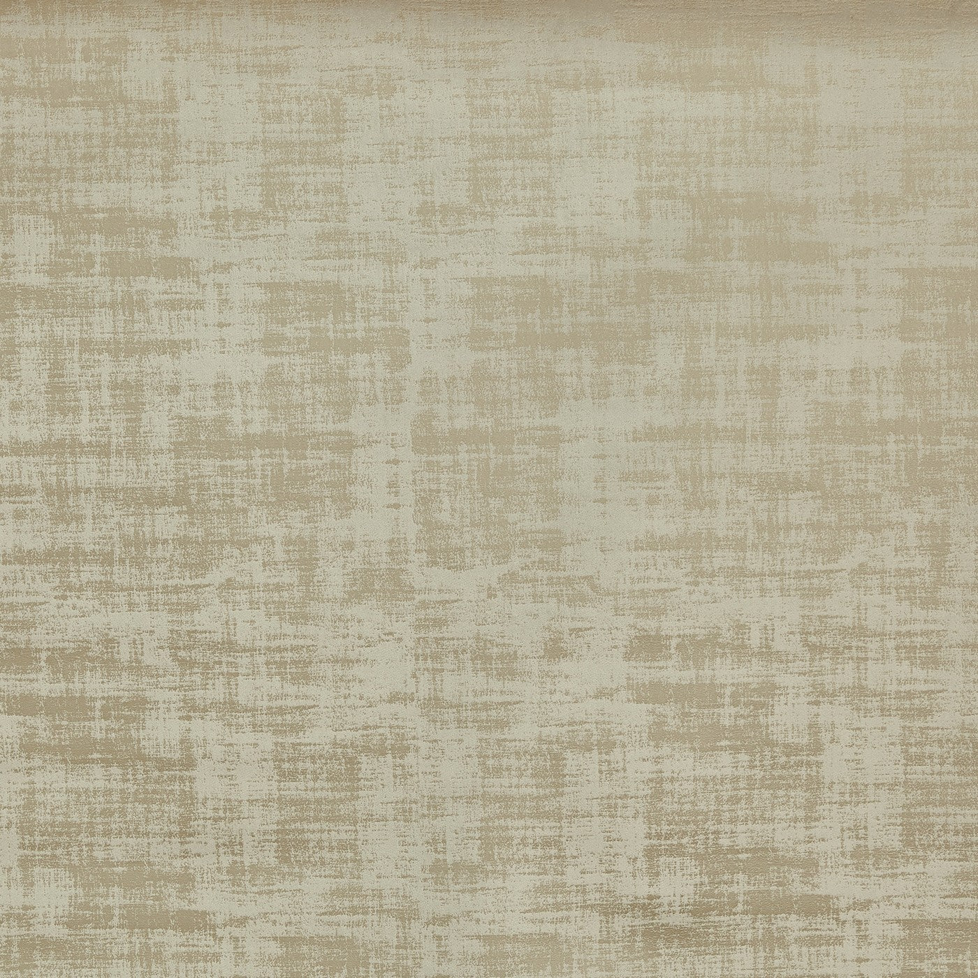 Prestigious Textiles Imagination Camel - Eco