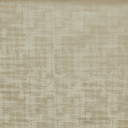 Prestigious Textiles Imagination Camel - Eco
