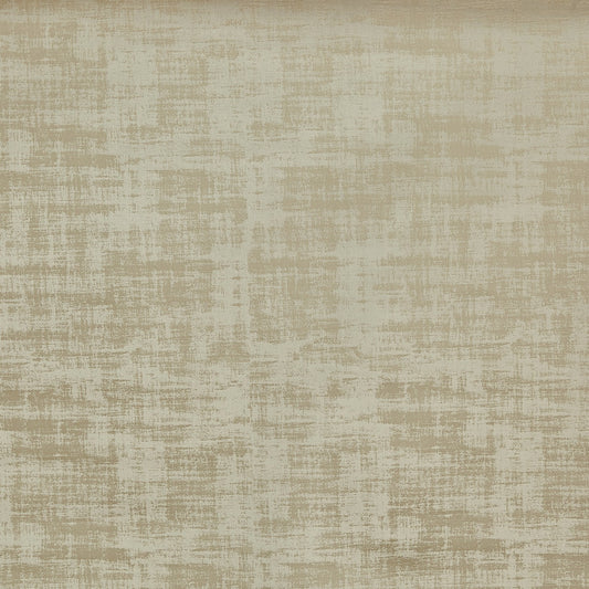 Prestigious Textiles Imagination Camel - Eco