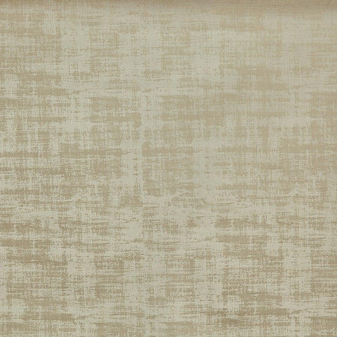 Prestigious Textiles Imagination Camel - Eco