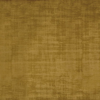 Prestigious Textiles Imagination Chartreuse - Eco