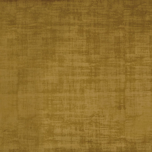 Prestigious Textiles Imagination Chartreuse - Eco