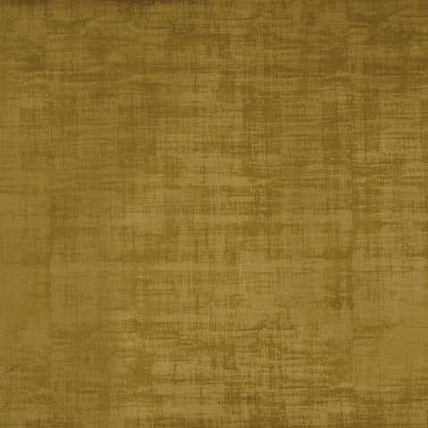 Prestigious Textiles Imagination Chartreuse - Eco